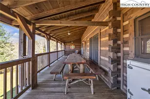 525 David Sides Rd, Boone, NC 28607 - Photo 30