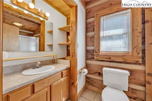 525 David Sides Rd, Boone, NC 28607 - Photo 16