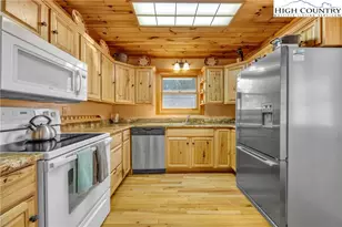 525 David Sides Rd, Boone, NC 28607 - Photo 12