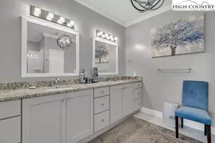 3441 Beech Mountain Pkwy, Beech Mountain, NC 28604 - Photo 32