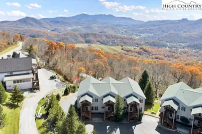 3441 Beech Mountain Parkway #A6, Beech Mountain, NC 28604 - Photo 1