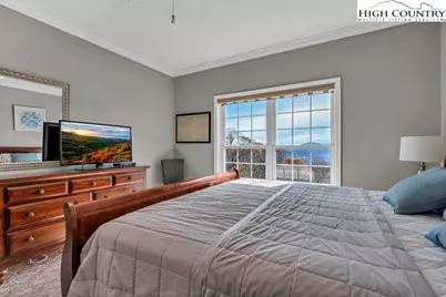 3441 Beech Mountain Parkway #A6, Beech Mountain, NC 28604 - Photo 30