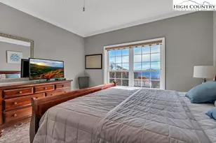 3441 Beech Mountain Pkwy, Beech Mountain, NC 28604 - Photo 30