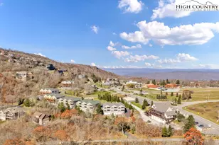 3441 Beech Mountain Pkwy, Beech Mountain, NC 28604 - Photo 38