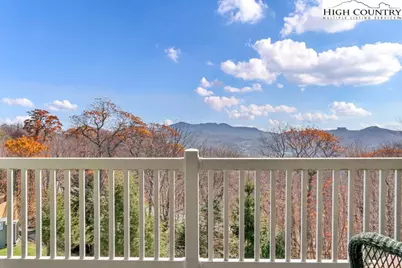 3441 Beech Mountain Parkway #A6, Beech Mountain, NC 28604 - Photo 26