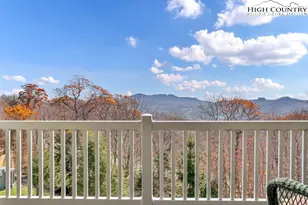 3441 Beech Mountain Pkwy, Beech Mountain, NC 28604 - Photo 26