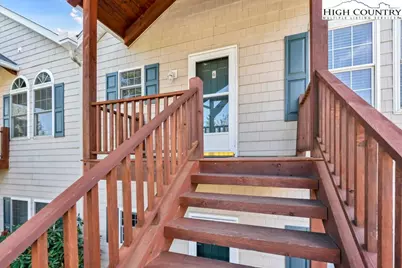 3441 Beech Mountain Parkway #A6, Beech Mountain, NC 28604 - Photo 8
