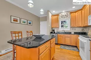 3441 Beech Mountain Pkwy, Beech Mountain, NC 28604 - Photo 12