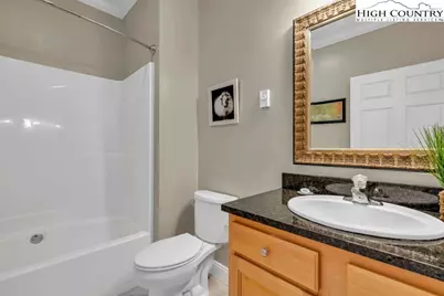 3441 Beech Mountain Parkway #A6, Beech Mountain, NC 28604 - Photo 20