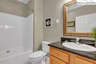 3441 Beech Mountain Pkwy, Beech Mountain, NC 28604 - Photo 20