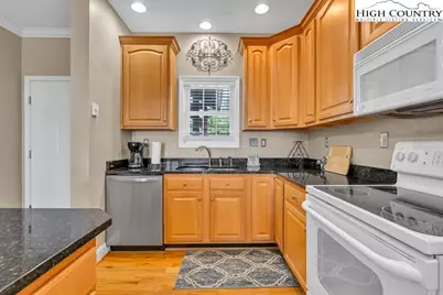 3441 Beech Mountain Parkway #A6, Beech Mountain, NC 28604 - Photo 14
