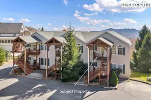 3441 Beech Mountain Pkwy, Beech Mountain, NC 28604 - Photo 4