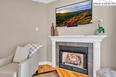 3441 Beech Mountain Parkway #A6, Beech Mountain, NC 28604 - Photo 24