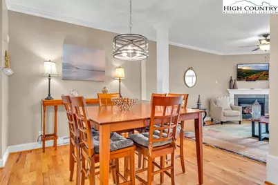 3441 Beech Mountain Parkway #A6, Beech Mountain, NC 28604 - Photo 16