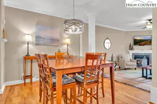 3441 Beech Mountain Pkwy, Beech Mountain, NC 28604 - Photo 16