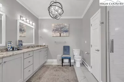 3441 Beech Mountain Parkway #A6, Beech Mountain, NC 28604 - Photo 34