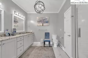 3441 Beech Mountain Pkwy, Beech Mountain, NC 28604 - Photo 34