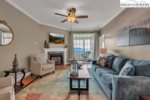 3441 Beech Mountain Pkwy, Beech Mountain, NC 28604 - Photo 22