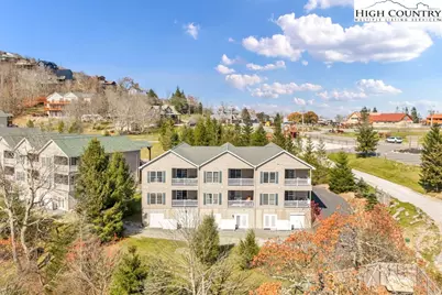 3441 Beech Mountain Parkway #A6, Beech Mountain, NC 28604 - Photo 6