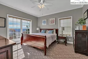 3441 Beech Mountain Pkwy, Beech Mountain, NC 28604 - Photo 28