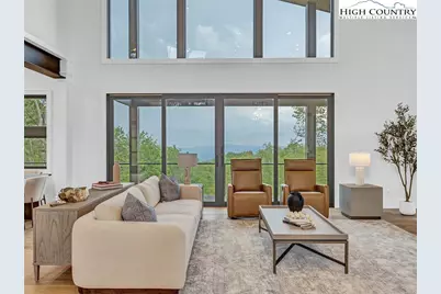 45 Eagle Creek Trail, Banner Elk, NC 28604 - Photo 8