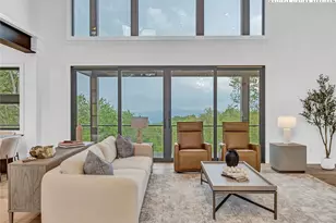 45 Eagle Creek Trail, Banner Elk, NC 28604 - Photo 8