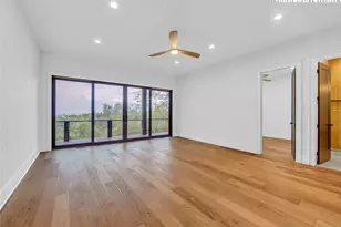 45 Eagle Creek Trail, Banner Elk, NC 28604 - Photo 28