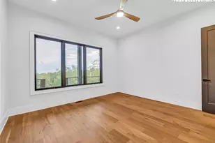 45 Eagle Creek Trail, Banner Elk, NC 28604 - Photo 24