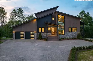 45 Eagle Creek Trail, Banner Elk, NC 28604 - Photo 2