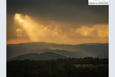 45 Eagle Creek Trail, Banner Elk, NC 28604 - Photo 6