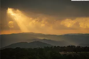 45 Eagle Creek Trail, Banner Elk, NC 28604 - Photo 6