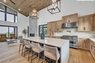 45 Eagle Creek Trail, Banner Elk, NC 28604 - Photo 12