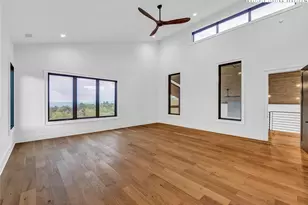 45 Eagle Creek Trail, Banner Elk, NC 28604 - Photo 38