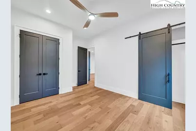 45 Eagle Creek Trail, Banner Elk, NC 28604 - Photo 30