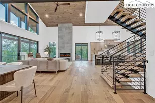 45 Eagle Creek Trail, Banner Elk, NC 28604 - Photo 14