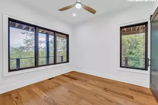 45 Eagle Creek Trail, Banner Elk, NC 28604 - Photo 32