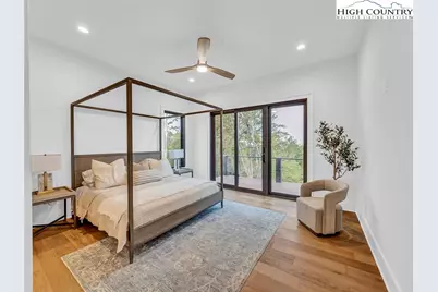 45 Eagle Creek Trail, Banner Elk, NC 28604 - Photo 20