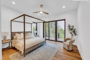 45 Eagle Creek Trail, Banner Elk, NC 28604 - Photo 20