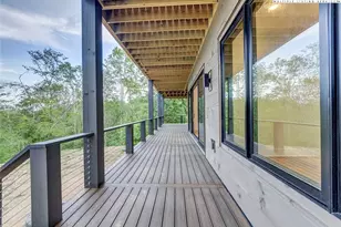 45 Eagle Creek Trail, Banner Elk, NC 28604 - Photo 34