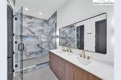 45 Eagle Creek Trail, Banner Elk, NC 28604 - Photo 22