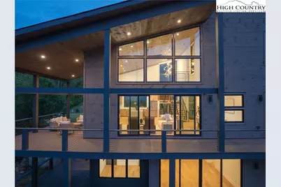 45 Eagle Creek Trail, Banner Elk, NC 28604 - Photo 4