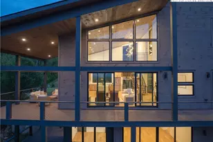 45 Eagle Creek Trail, Banner Elk, NC 28604 - Photo 4