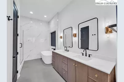 45 Eagle Creek Trail, Banner Elk, NC 28604 - Photo 26