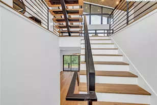 45 Eagle Creek Trail, Banner Elk, NC 28604 - Photo 36