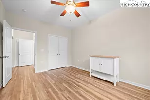 247 Eli Hartley Dr, Boone, NC 28607 - Photo 26