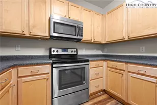 247 Eli Hartley Dr, Boone, NC 28607 - Photo 8