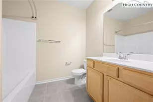 247 Eli Hartley Dr, Boone, NC 28607 - Photo 24
