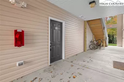 247 Eli Hartley Drive #111, Boone, NC 28607 - Photo 4