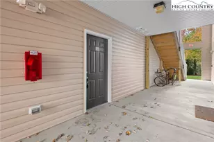 247 Eli Hartley Dr, Boone, NC 28607 - Photo 4