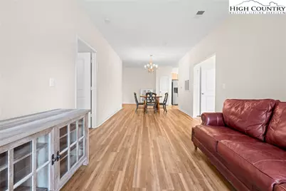 247 Eli Hartley Drive #111, Boone, NC 28607 - Photo 16